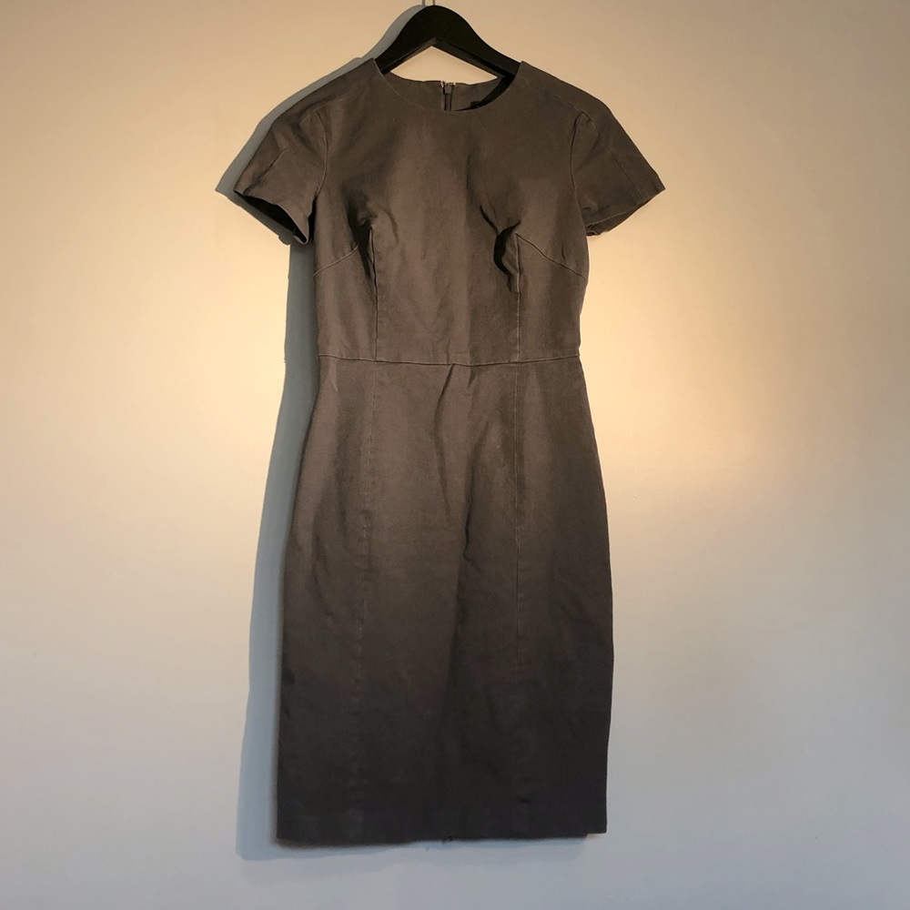 Banana Republic Dress